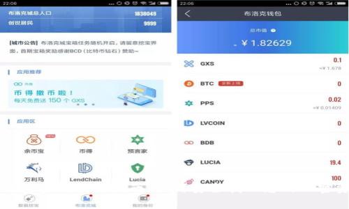 TP钱包密钥找回指南：如何安全找回您的加密资产